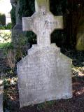 image of grave number 489478